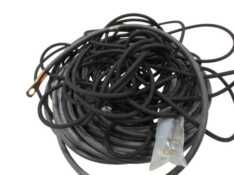 WELDTEC SPWT-9-50-2  NSMP