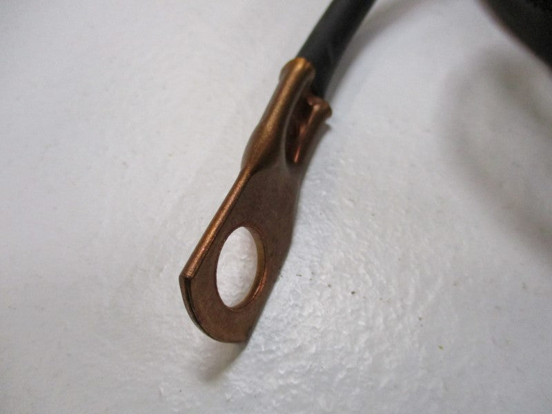 WELDTEC SPWT-9-50-2  NSMP