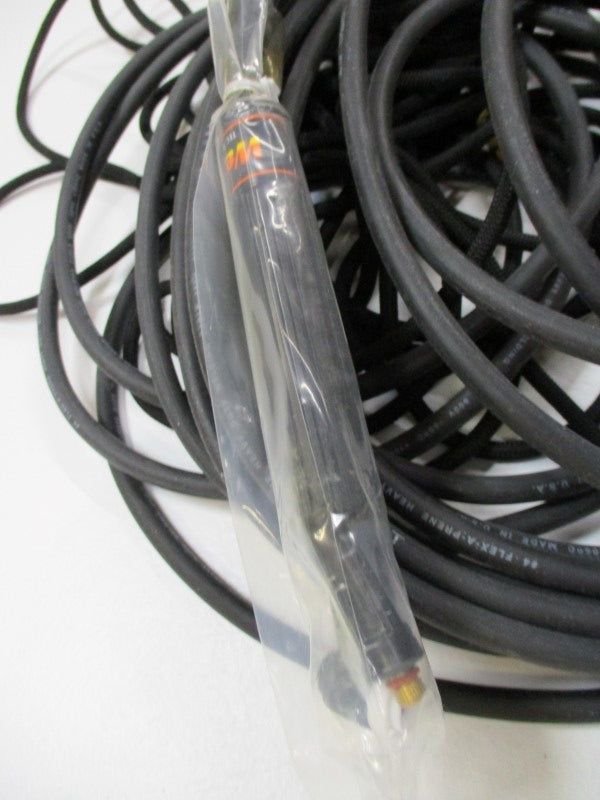 WELDTEC SPWT-9-50-2  NSMP