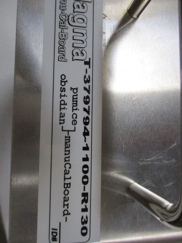 PERIPHERAL LOGIC T-379794-1100-A NSMP