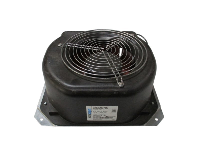 SIEMENS K1G220-AB73-11 (AS PICTURED)  NSNP