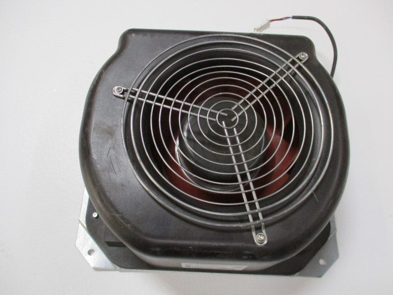 SIEMENS K1G220-AB73-11 (AS PICTURED)  NSNP