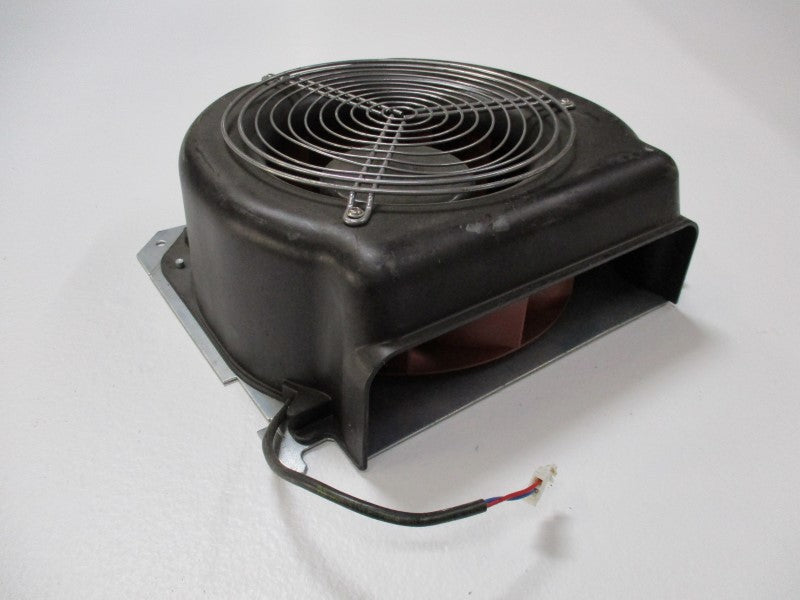 SIEMENS K1G220-AB73-11 (AS PICTURED)  NSNP