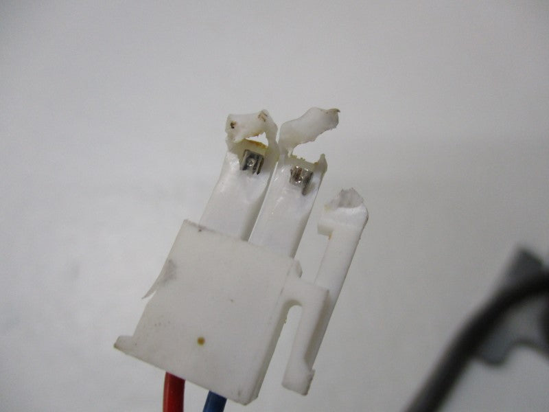 SIEMENS K1G220-AB73-11 (AS PICTURED)  NSNP