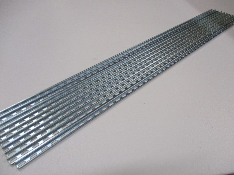 DINNECTORS DN-R15S1 (PKG. OF 10)  NSMP