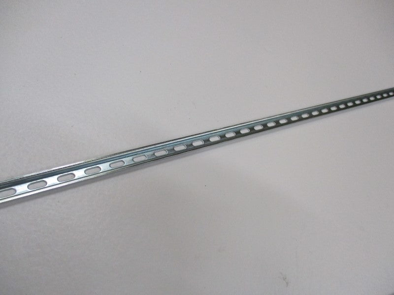 DINNECTORS DN-R15S1 (PKG. OF 10)  NSMP