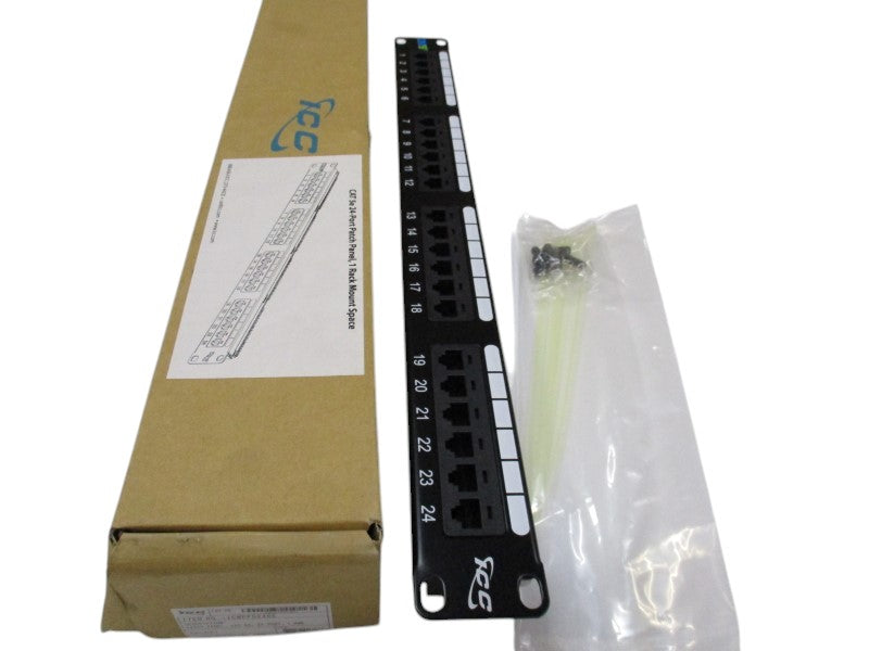 ICC ICMPP0245E  NSMP