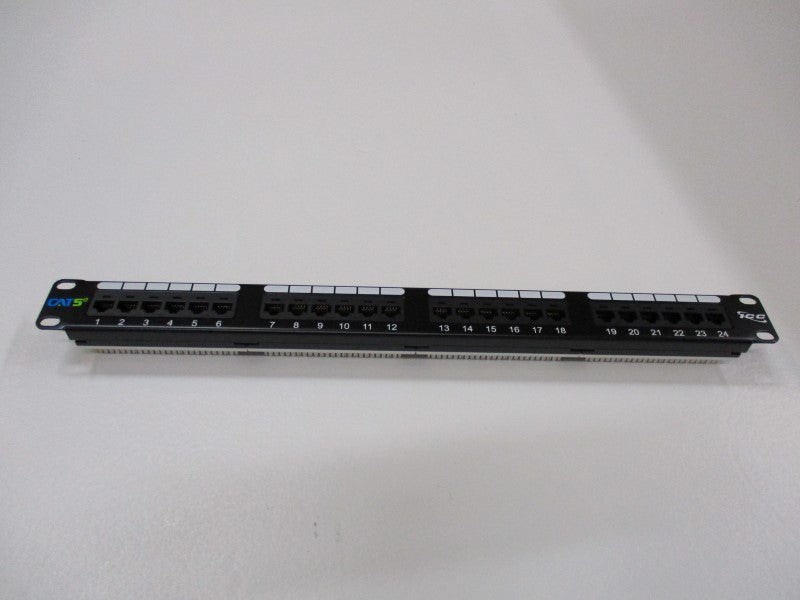 ICC ICMPP0245E  NSMP