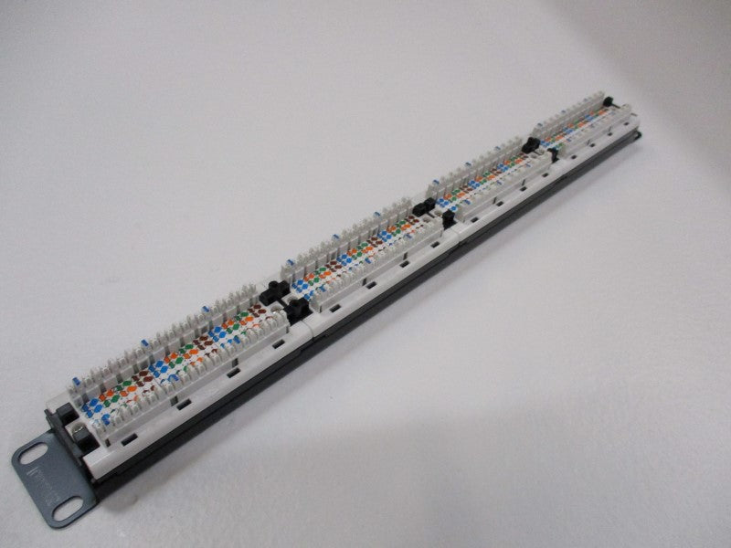 ICC ICMPP0245E  NSMP