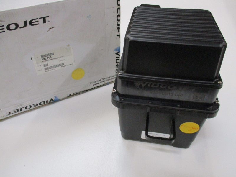 VIDEOJET 392216  NSMP