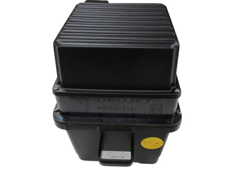VIDEOJET 392216  NSMP