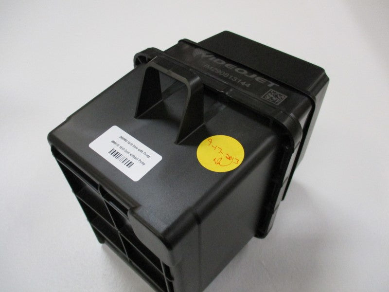 VIDEOJET 392216  NSMP