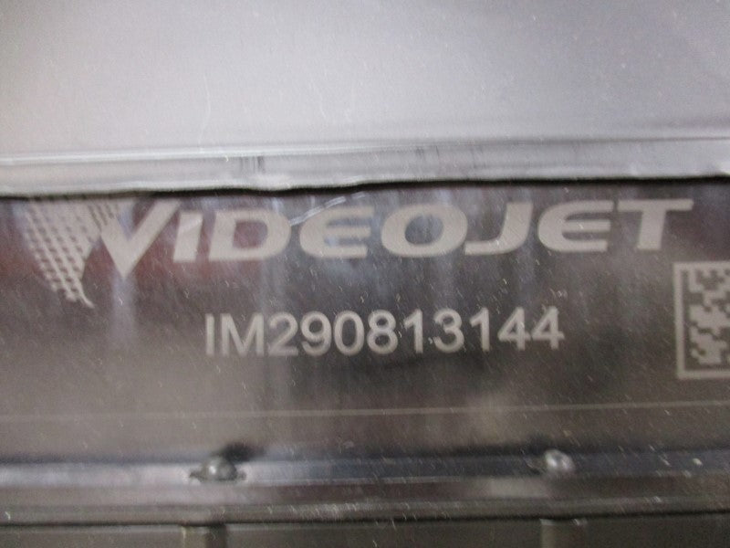 VIDEOJET 392216  NSMP