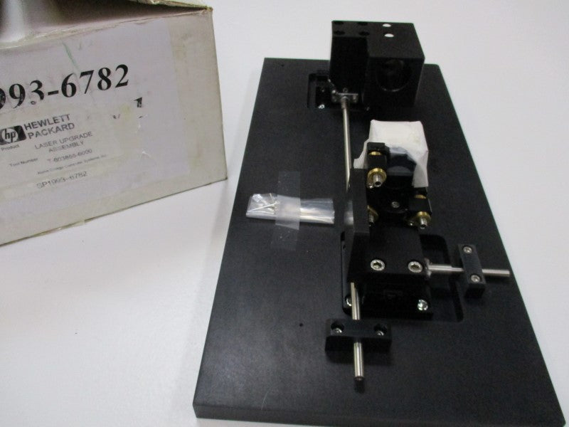 HELWETT PACKARD T-603855-6000  NSMP