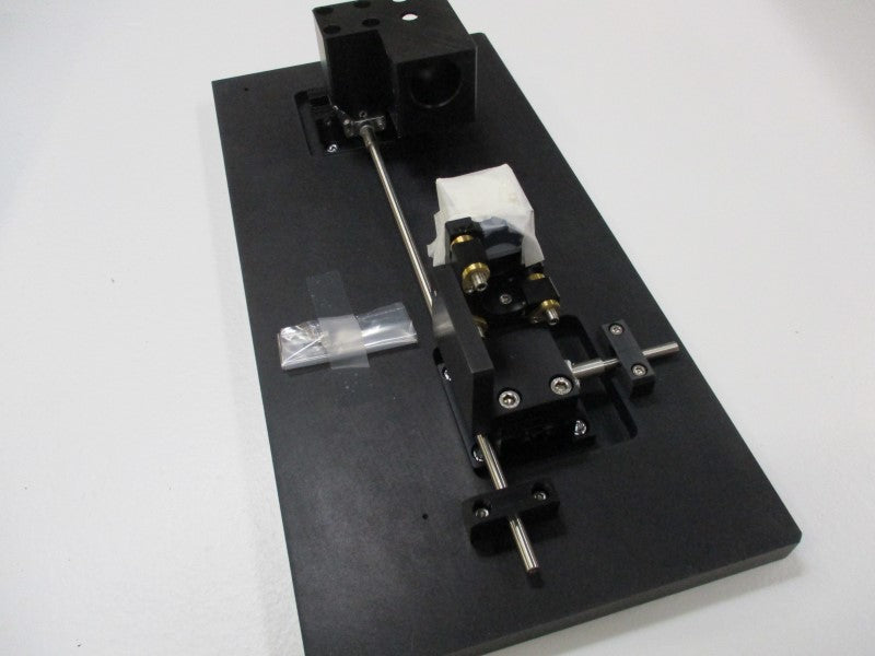 HELWETT PACKARD T-603855-6000  NSMP