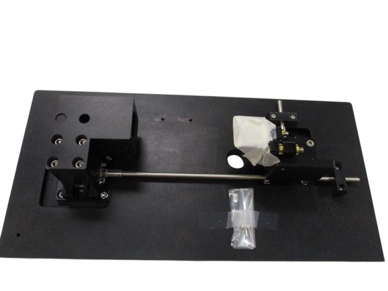 HELWETT PACKARD T-603855-6000  NSMP