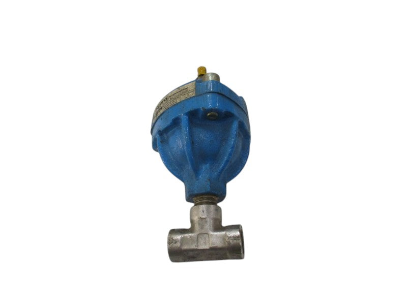 HYPRO 3375-0010  UNMP