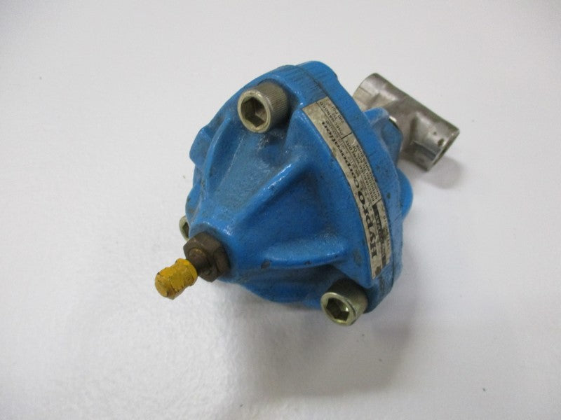 HYPRO 3375-0010  UNMP