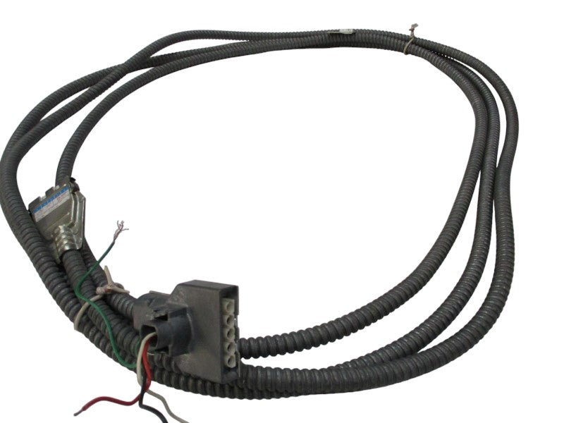 LITHONIA SSC277EU19  UNMP