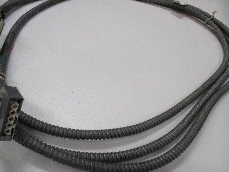 LITHONIA SSC277EU19  UNMP
