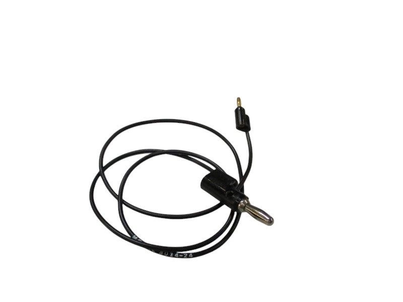 ITT 3014-24  NSNP