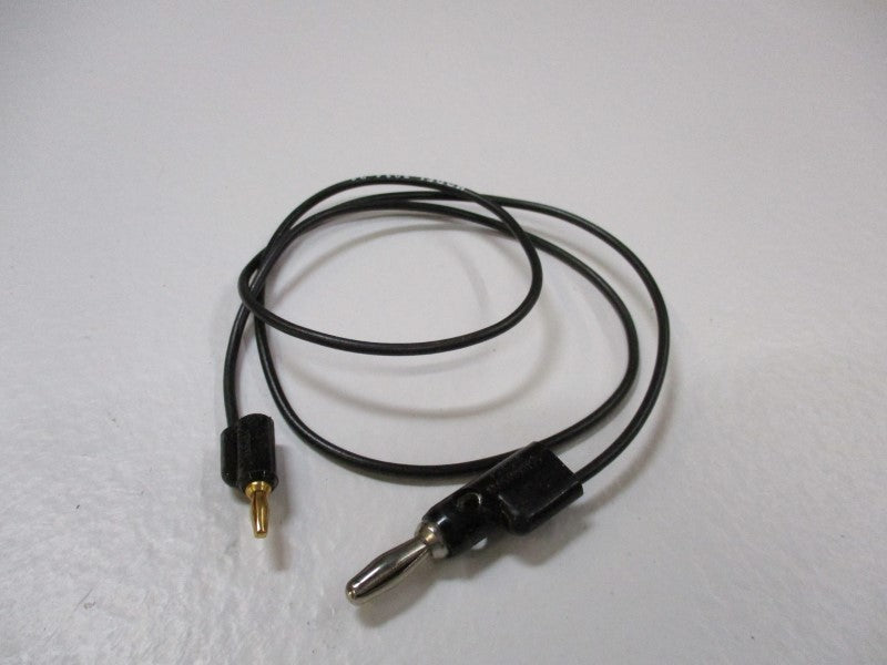 ITT 3014-24  NSNP