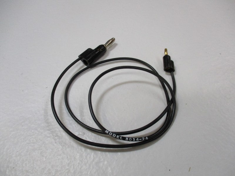 ITT 3014-24  NSNP