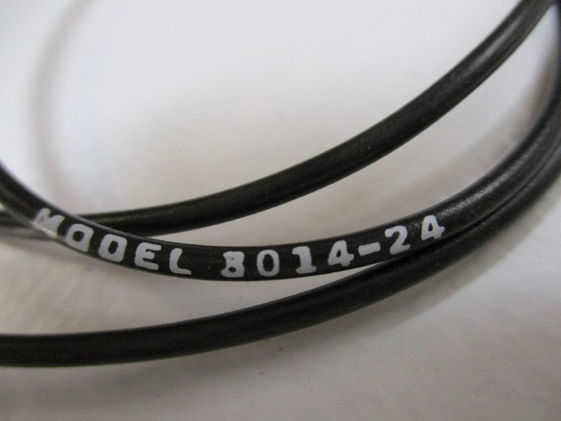 ITT 3014-24  NSNP
