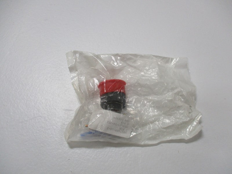 AMPHENOL JD38999/26WD5SN  NSMP