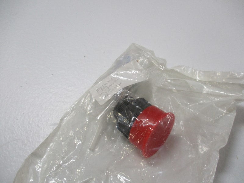 AMPHENOL JD38999/26WD5SN  NSMP