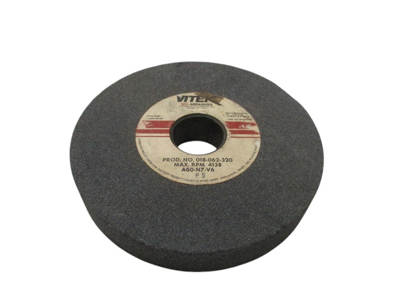VITEK A60-N7-V6  NSNP