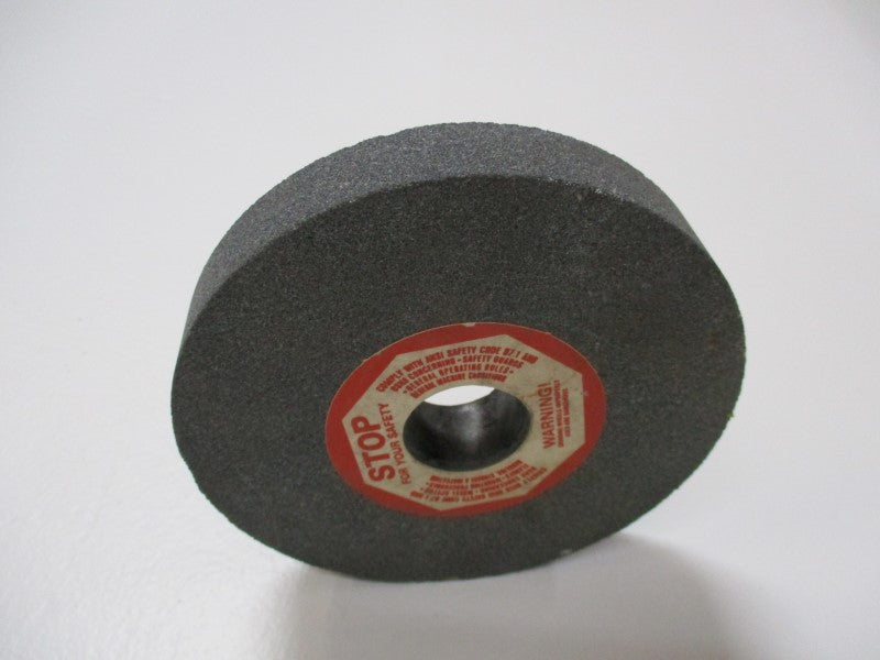 VITEK A60-N7-V6  NSNP