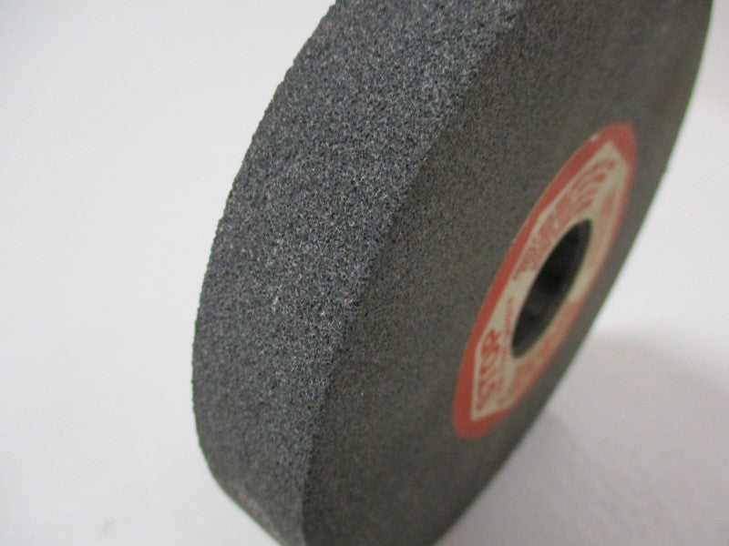 VITEK A60-N7-V6  NSNP