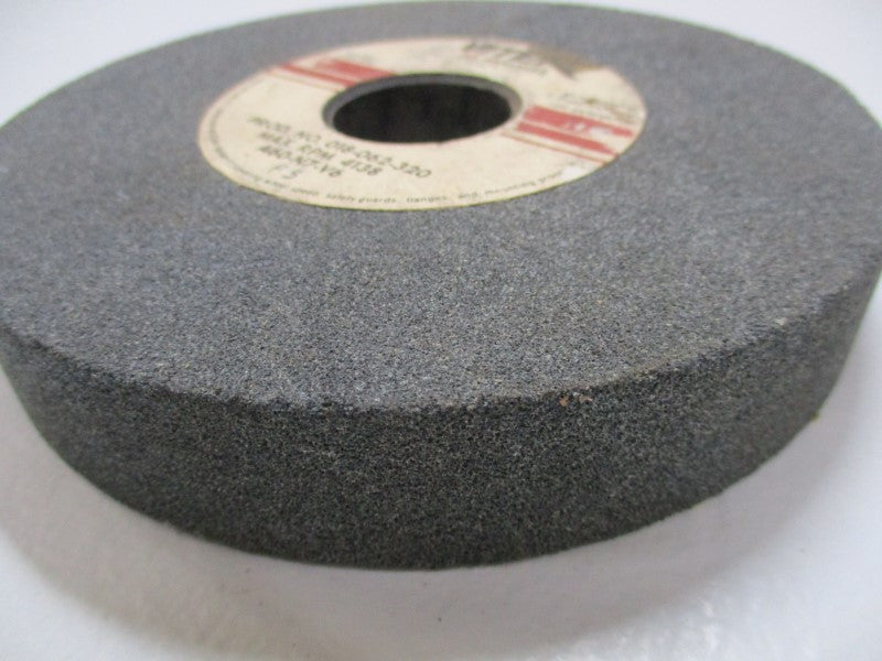 VITEK A60-N7-V6  NSNP