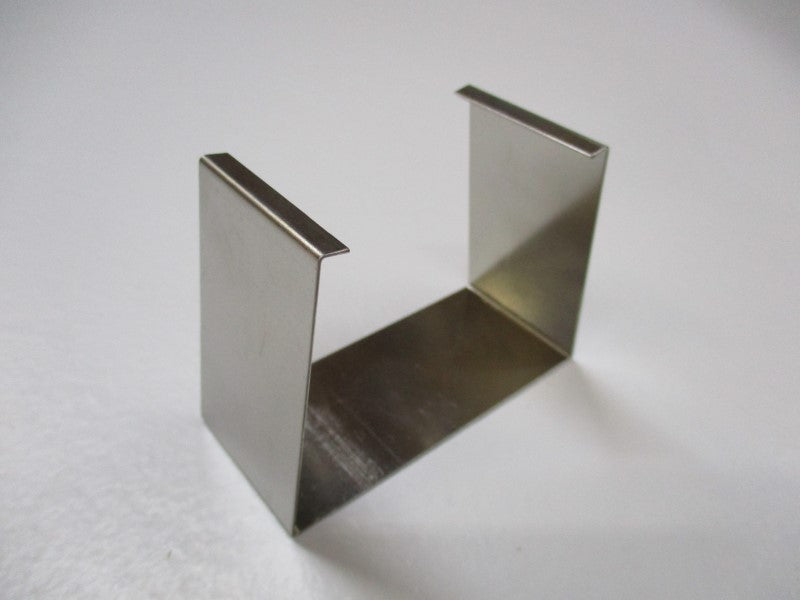 WIREMOLD ALA3806  NSNP