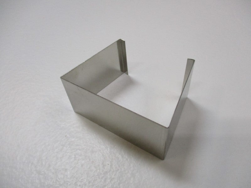 WIREMOLD ALA3806  NSNP