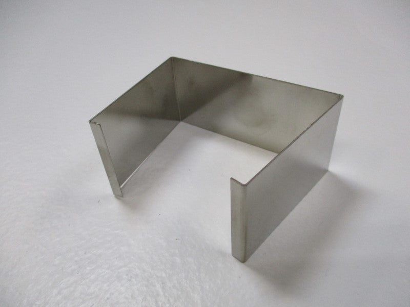 WIREMOLD ALA3806  NSNP