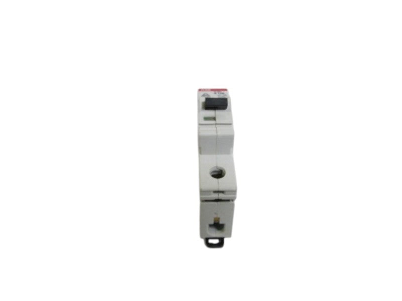 ABB S281-K10 CIRCUIT BREAKER 10A  NSNP