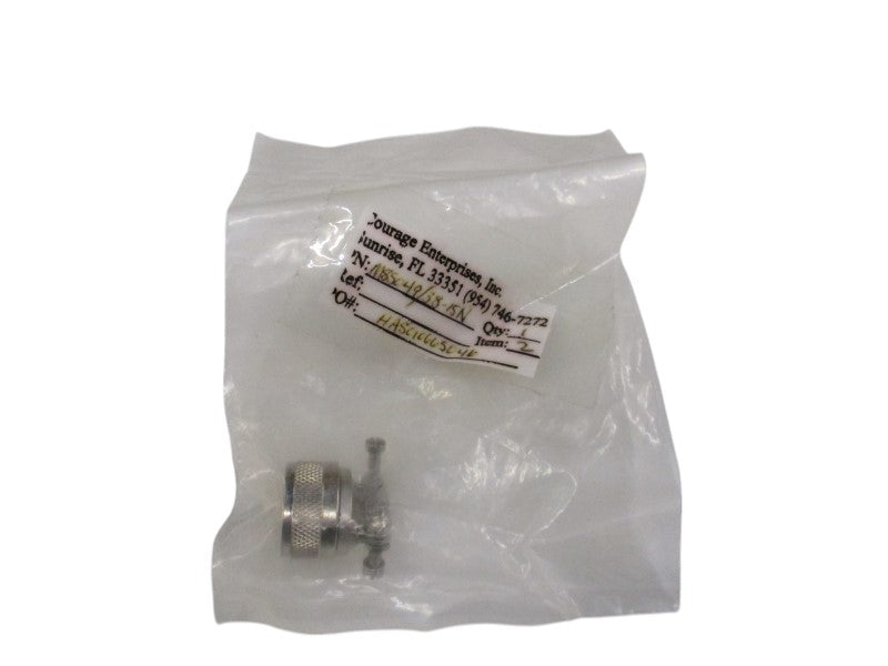 COURAGE ENTERPRISES M85049/38-15N  NSMP