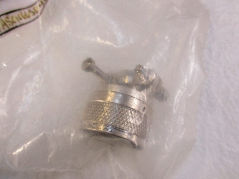 COURAGE ENTERPRISES M85049/38-15N  NSMP