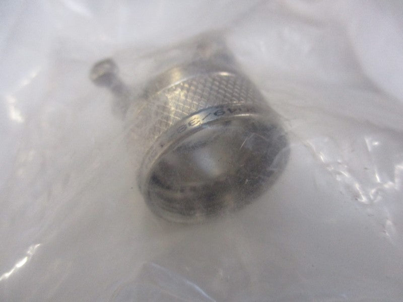 COURAGE ENTERPRISES M85049/38-15N  NSMP