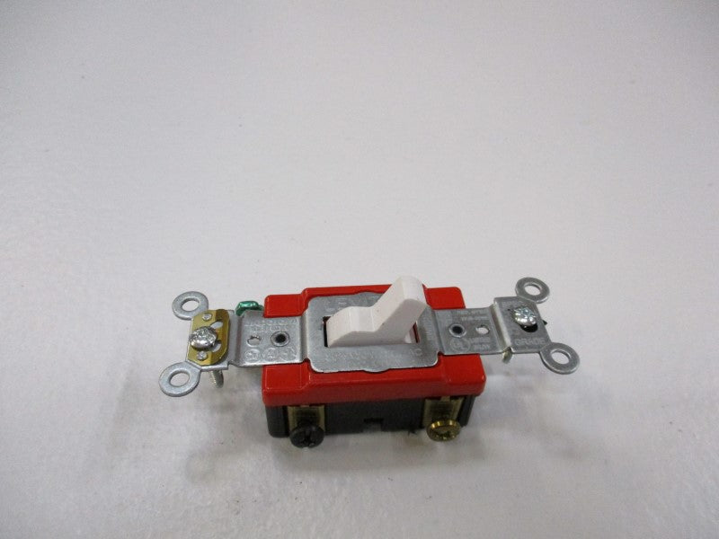LEVITON 1223-2W  NSMP