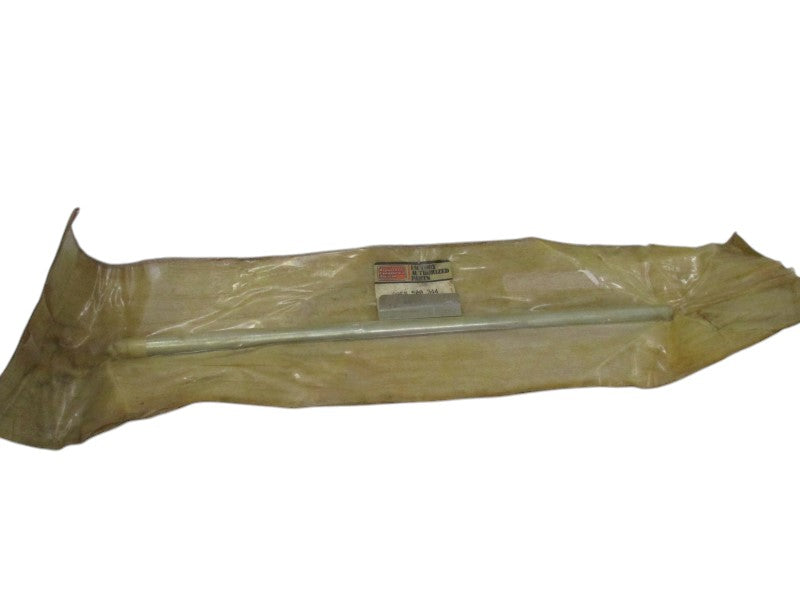 FACTORY AUTHORIZED 99FS500344  NSMP