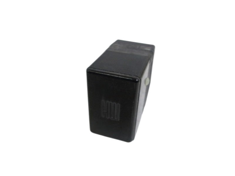 HONEYWELL RELAY MODULE 106615A UNMP