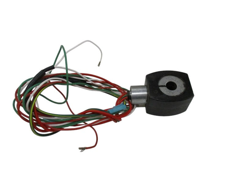 ASCO 238614-132-D  UNMP