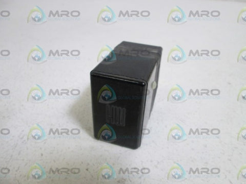 HONEYWELL RELAY MODULE 106615A *USED*