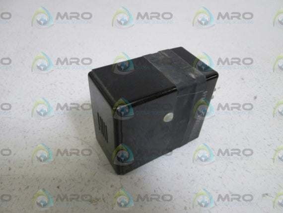 HONEYWELL RELAY MODULE 106615A *USED*