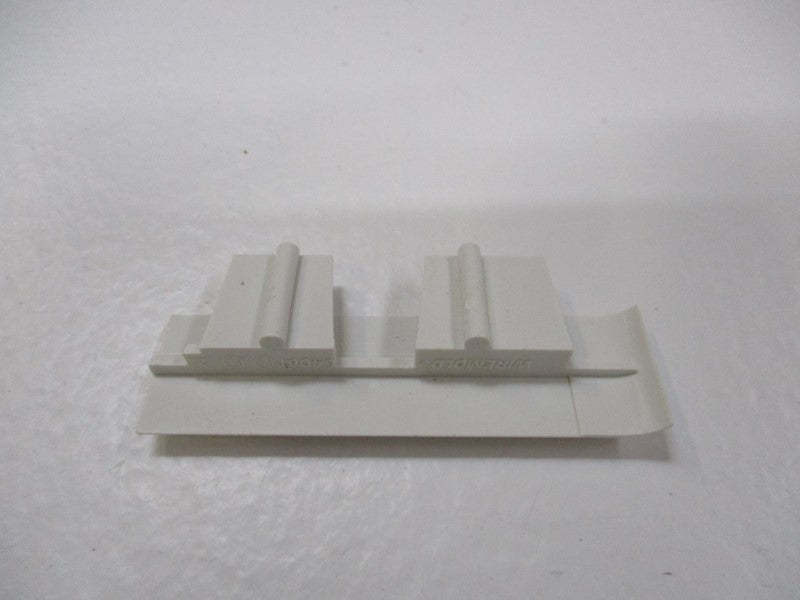 WIREMOLD 5406T-WH (PKG OF 10)  NSMP