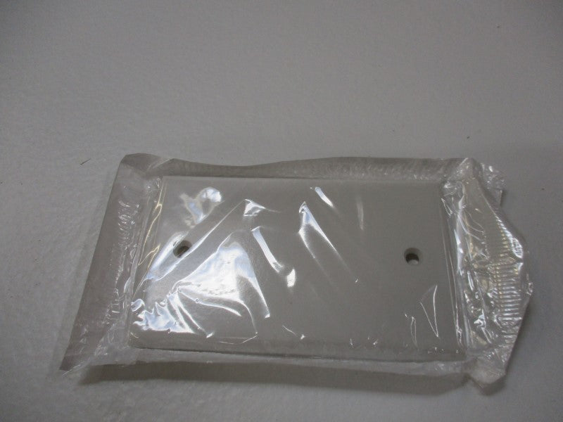 LEVITON 001-88014  NSMP