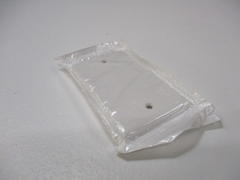 LEVITON 001-88014  NSMP